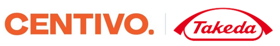 Centivo | OE Template
